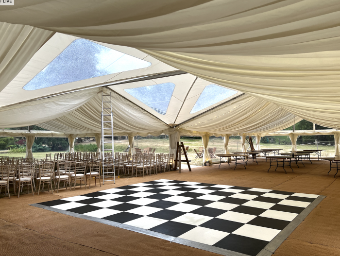 Blog Marquee Wedding Packages Wedding Marquee Hire